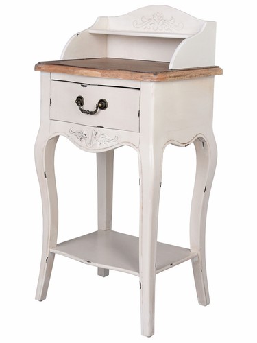 Console table secrétaire - de,