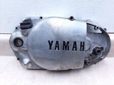 Couvre-Embrayage Droit Du