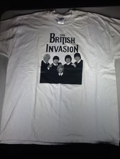 St033 Jerzees The British