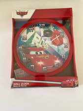 15⚜️ Horloge Pendule