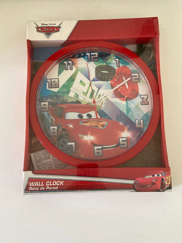 Horloge pendule - 15⚜️,