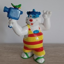  FIGURINE Publicitaire