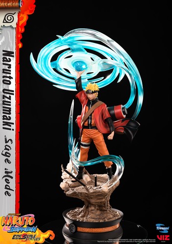 Naruto shippuden - shippuden,