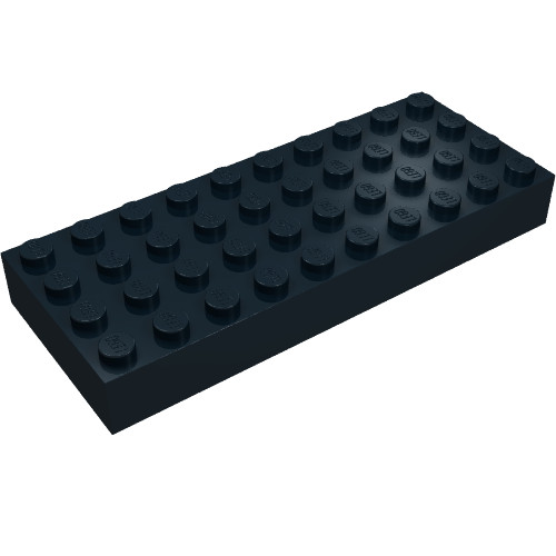 Lego part 6212 - 6212,