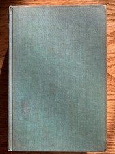 The Living Past  by Ivar