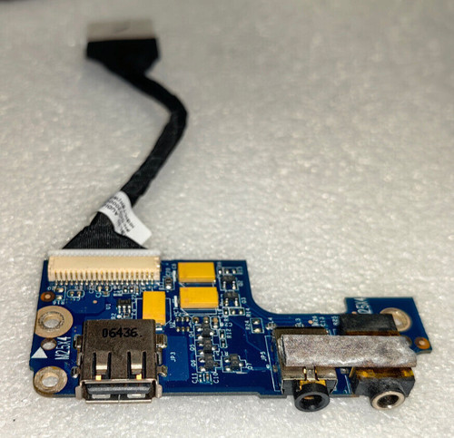 Carte usb 3342p pour - carte,