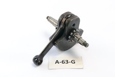 Mandille et roux 1938 Fichtel