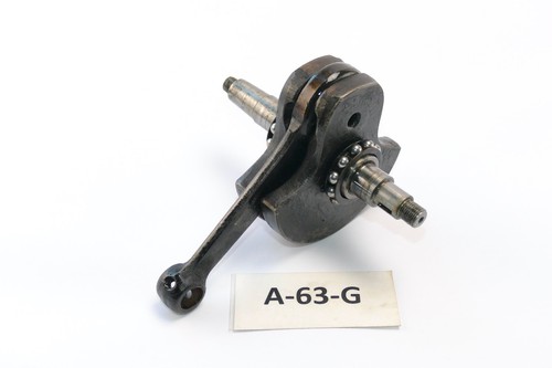 Mandille roux 1938 fichtel - mandille, et