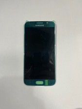 Samsung Ecran LCD avec Vitre