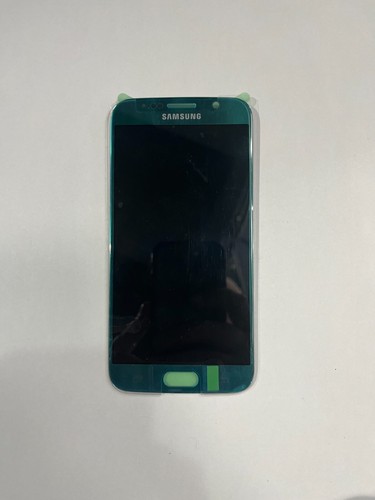 Samsung ecran lcd avec - ecran,
