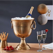FineBuy Refroidisseur de