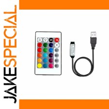JakeSpecial – Wireless IR