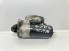 51984359 démarreur ALFA ROMEO