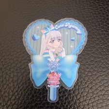 Kimito Idol PreCure film bonus