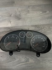 Compteur - Audi A3 II PH.1 - 8P0920930K - P0-0827E