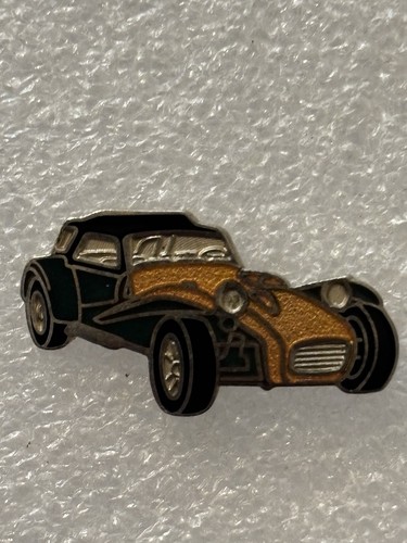 Pin voiture car auto - pin's,
