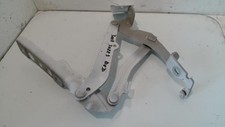 Charniere de capot PEUGEOT 3008 2 PHASE 1 9814189880