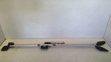 Barres de toit VOLVO XC 70 1