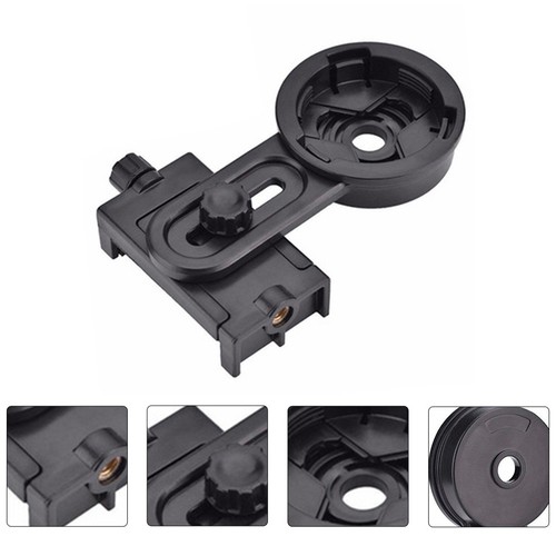 1pc microscope utile