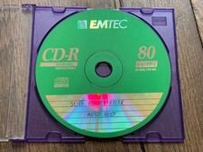 Surf Rocket Racer pour SEGA