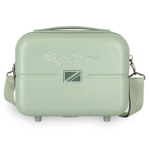 Pepe jeans vanity - vanity, case