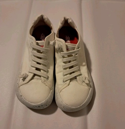 Camper women peu touring - camper,