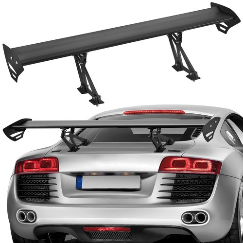 Vevor aileron aile style - vevor, de