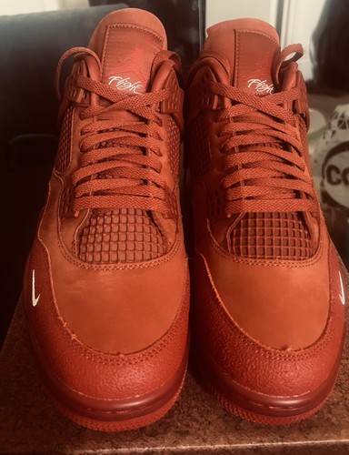 Jordan brick - jordan, by