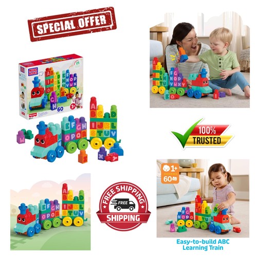 Durable toddler block - toddler,