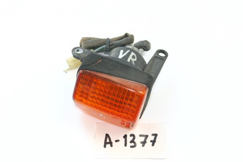 Honda 600 transalp pd10 - v,