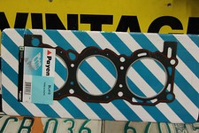 Joint de culasse gauche Ford