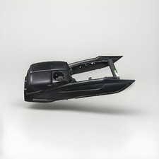 🇫🇷 ♻️ AUDI Q7 4L