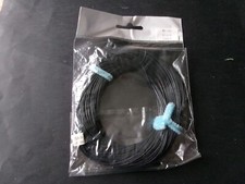 Pêche mouche - soie WF8S