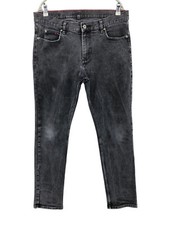 PIERRE CARDIN Jeans Slim Fit