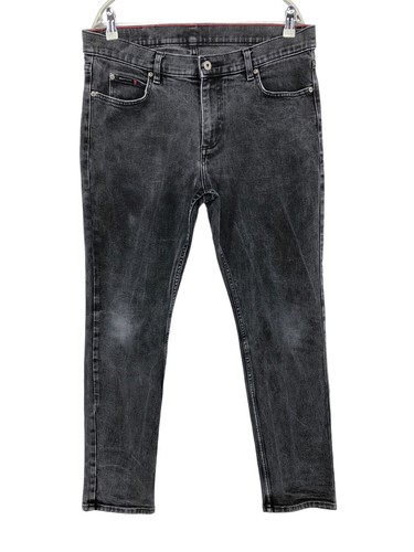 Pierre cardin jeans - cardin, fit