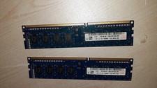 2 GB UDIMM DDR3 pour Dell OptiPlex 390 790 PC RAM Mémoire
