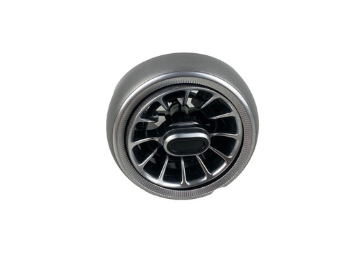Mercedes benz classe - c,