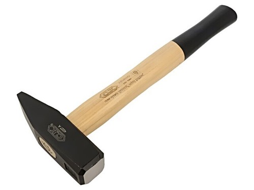 Serrurier marteaux t4227a - à,