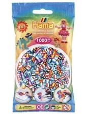[Ref:207-90] HAMA sachet de