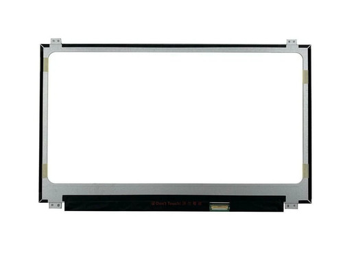 Compaq pavilion touchsmart - pavilion,