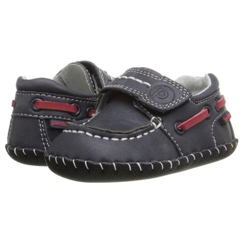 New pediped originals - pediped,