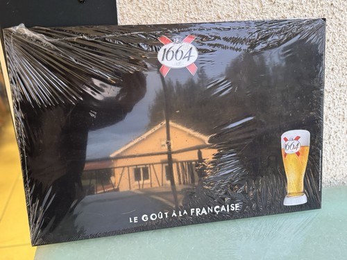 Tableau ardoise 1664 le - tableau,