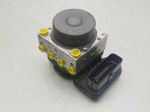 4405047060 abs système - 4405047060,