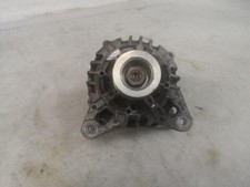 Alternateur RENAULT TWINGO 2