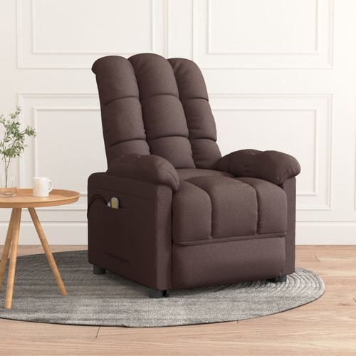 Fauteuil électrique - Électrique, de