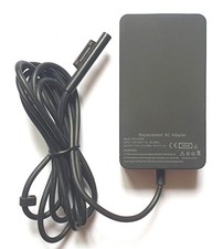 Microsoft Surface Chargeur