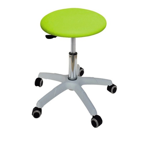C7533 table thérapie - table,