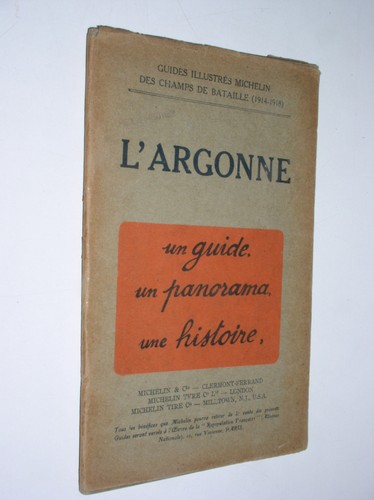 Guides illustres michelin - illustres,