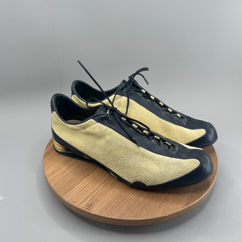 Nike shox rivalry women - nike,