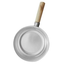  Louche à eau de cuisine